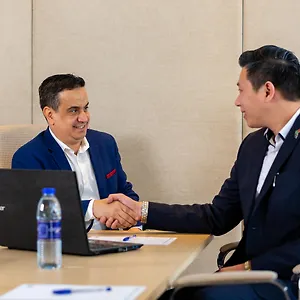 Premier Dragon Mart Vereinigte Arabische Emirate