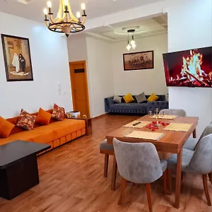 appartement-ghita-a.essaouirahotels.net/